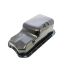 MISKA OLEJOWA BGA SP2504 HONDA 1.4-1.7 00-05