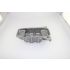MISKA OLEJOWA BGA SP2308 FORD 1.2-1.4 95-