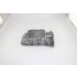 MISKA OLEJOWA BGA SP2308 FORD 1.2-1.4 95-