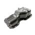 MISKA OLEJOWA BGA SP5402 MAZDA 1.3-1.6 03-
