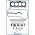 KOMPLET USZCZELEK GŁOWICY AJUSA 52342400 KIA 16V 2.0 09-