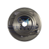 KORPUS TS A2882 GT1852V