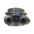 KORPUS TS A2958 RHF4/VJ32