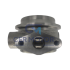 KORPUS TS A2958 RHF4/VJ32