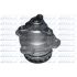POMPA WODY DOLZ R230 RENAULT 16V 2.0DCI 06-