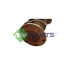 WAŁ KORBOWY MV PARTS D3501FS PERKINS kuty2.5D -