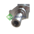 WAŁ KORBOWY MV PARTS D3524S PERKINS MF3
