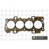 USZCZELKA GŁOWICY BGA CH8563 FORD 16V 1.6 07-