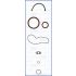 KOMPLET USZCZELEK BLOKU AJUSA 54172900 HONDA 16V 1.2-1.5 08-