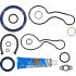 KOMPLET USZCZELEK BLOKU VICTOR REINZ 08-40019-01 HONDA 16V 1.2-1.5 08-