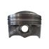TŁOK KOLBENSCHMIDT 40251620 0.50 VW1.8TFSI06-
