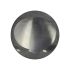 TŁOK KOLBENSCHMIDT 40251620 0.50 VW1.8TFSI06-