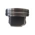 TŁOK KOLBENSCHMIDT 40251620 0.50 VW1.8TFSI06-