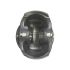 TŁOK KOLBENSCHMIDT 40251620 0.50 VW1.8TFSI06-