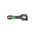 KORBOWÓD MV PARTS D3801K RENAULT 2.0DCI 04-