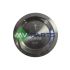 TŁOK MV PARTS P7291 STD HYUNDAI 12V 1.1 07