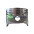 TŁOK MV PARTS P7291 STD HYUNDAI 12V 1.1 07