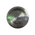 TŁOK MV PARTS P7488 0.50 HYUNDAI 12V 1.1 02-07
