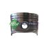 TŁOK MV PARTS P7488 0.50 HYUNDAI 12V 1.1 02-07