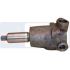 POMPA OLEJU MV PARTS 24 PERKINS A6.354