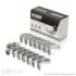 PANEWKI GŁÓWNE KING BEARINGS MB7023AM STD VOLVO 24V 2.5-2.9 90-06 