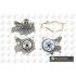 POMPA WODY BGA CP4350E HYUNDAI 2.0-2.2CRDI 05-