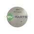 TŁOK MV PARTS P893770145 STD FORD 1.6 98-