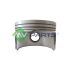 TŁOK MV PARTS P893770145 STD FORD 1.6 98-