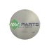 TŁOK MV PARTS P9288 0.50 FORD 1.6 98-