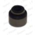 USZCZELNIACZ ZAWOROWY PAYEN PA425 HYUNDAI 1.3-4.0 86-