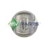 TŁOK MV PARTS P839570147 STD NISSAN 16V 2.0 06-