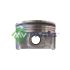 TŁOK MV PARTS P839570147 STD NISSAN 16V 2.0 06-