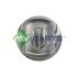 TŁOK MV PARTS P8396 0.50 NISSAN 16V 2.0 06-