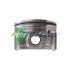 TŁOK MV PARTS P8396 0.50 NISSAN 16V 2.0 06-