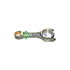 KORBOWÓD MV PARTS D3677 FORD 2.2TDCI 06-