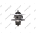 KORAS JRONE T1262 FORD 2.2TDI 08-