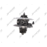 KORAS JRONE T1262 FORD 2.2TDI 08-