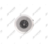 KORAS JRONE T1262 FORD 2.2TDI 08-