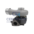 TURBOSPRĘŻARKA CER 59170 HYUNDAI 2.2CRDI 01-