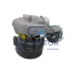 TURBOSPRĘŻARKA CER 59170 HYUNDAI 2.2CRDI 01-