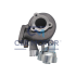 TURBOSPRĘŻARKA CER 59170 HYUNDAI 2.2CRDI 01-