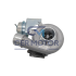 TURBOSPRĘŻARKA CER 59170 HYUNDAI 2.2CRDI 01-