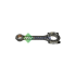 KORBOWÓD MV PARTS D3682 PERKINS 3.152 84-