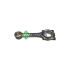 KORBOWÓD MV PARTS D3683 URSUS C-360 76-