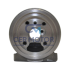 KORPUS JRONE T2662 GT1544S