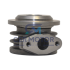 KORPUS JRONE T2662 GT1544S