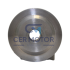 KORPUS JRONE T2662 GT1544S