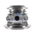 KORPUS JRONE T2663 TB02