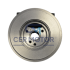 KORPUS JRONE T2663 TB02