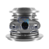 KORPUS JRONE T2664 TB02